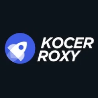 brand-ico